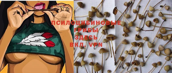 эйфоретик Верхнеуральск
